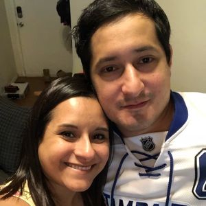 Meet your Posher, Sofia